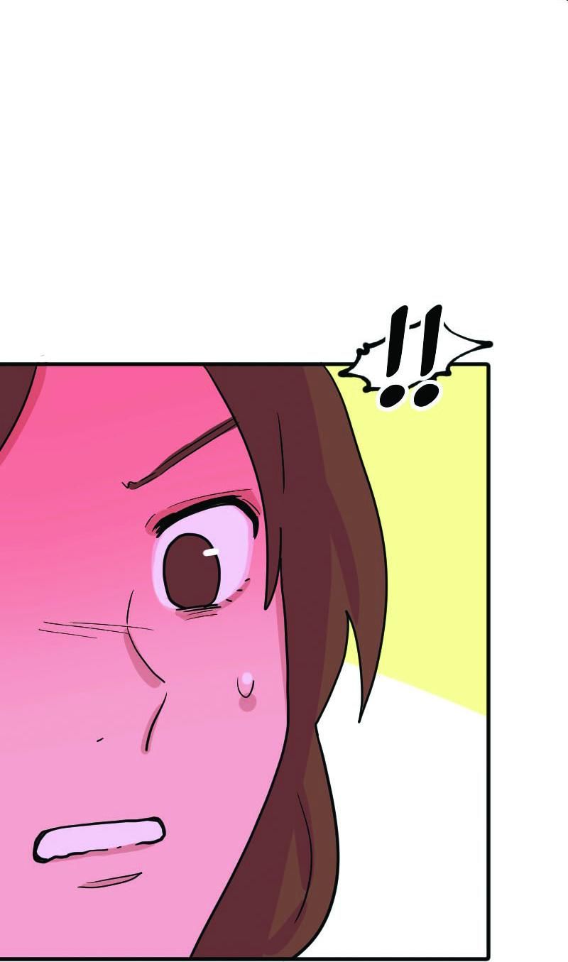 Truyện Ngôn Nhưng Không Ngôn Lắm Chap 51 - Next Chap 52