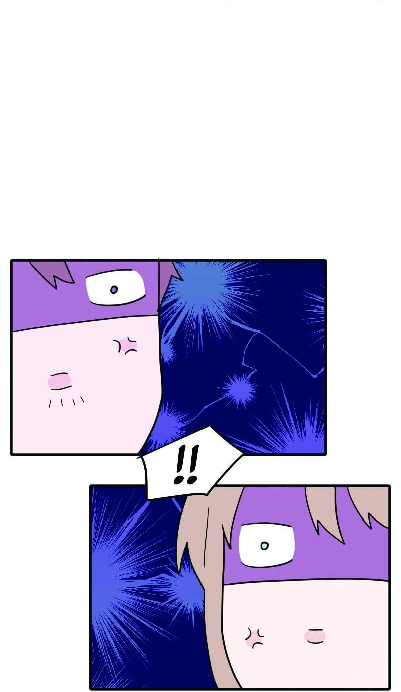 Truyện Ngôn Nhưng Không Ngôn Lắm Chap 51 - Next Chap 52