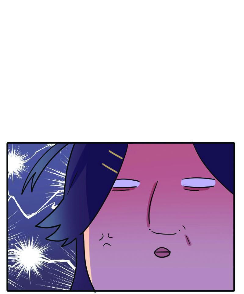 Truyện Ngôn Nhưng Không Ngôn Lắm Chap 51 - Next Chap 52