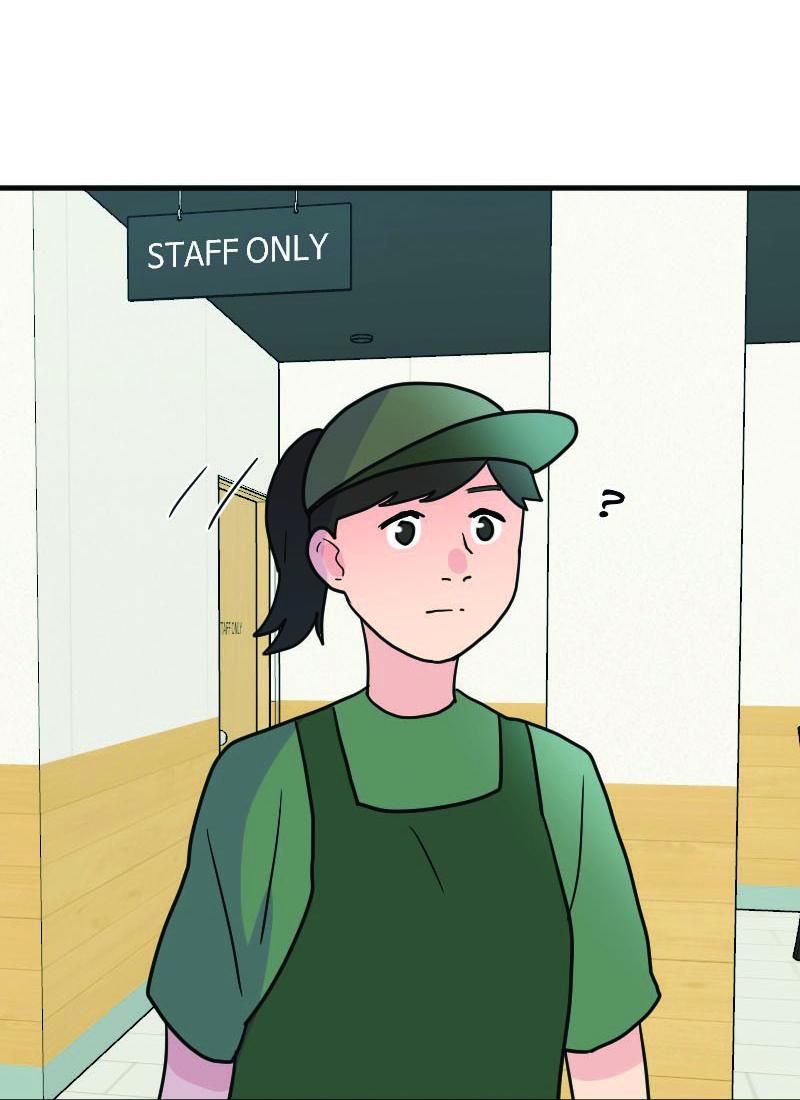 Truyện Ngôn Nhưng Không Ngôn Lắm Chap 51 - Next Chap 52