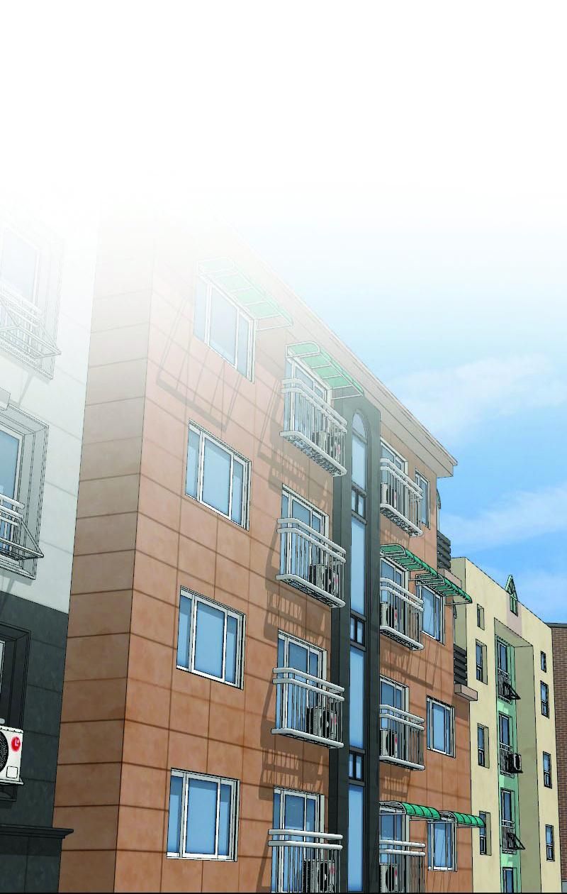 Truyện Ngôn Nhưng Không Ngôn Lắm Chap 51 - Next Chap 52