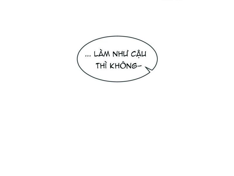 Truyện Ngôn Nhưng Không Ngôn Lắm Chap 51 - Next Chap 52