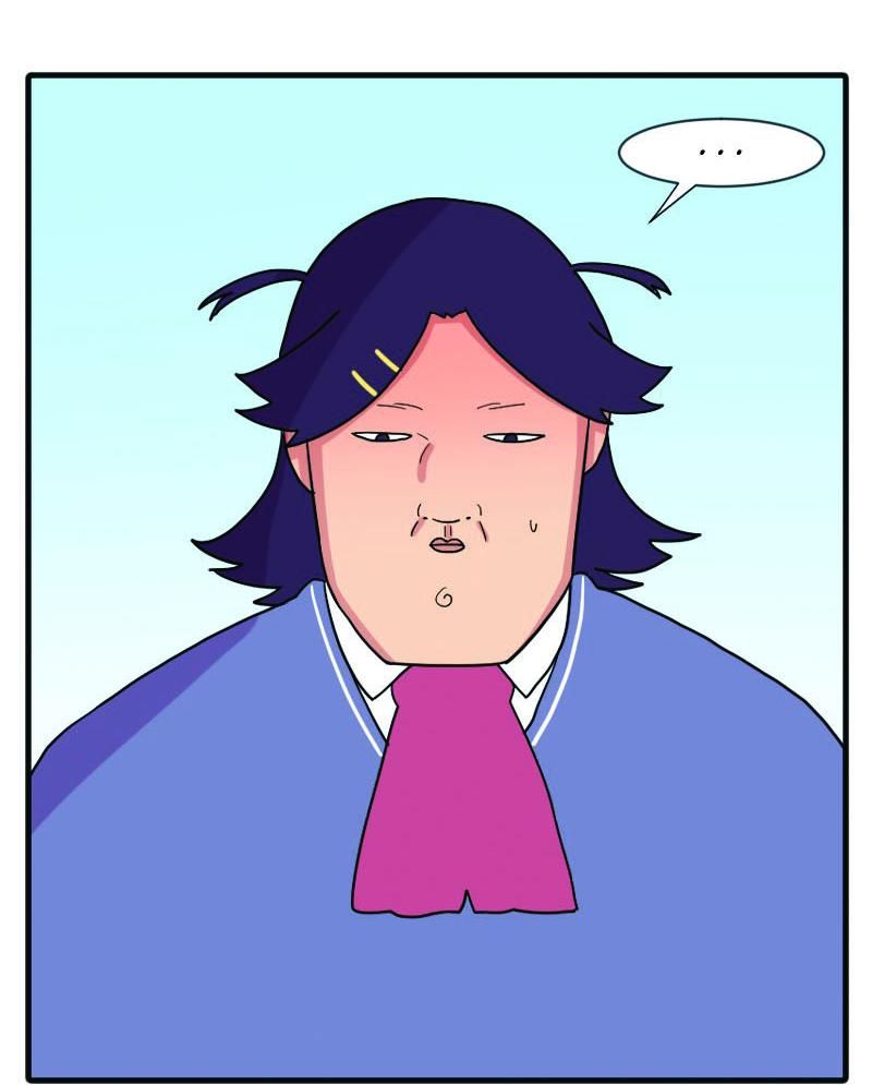 Truyện Ngôn Nhưng Không Ngôn Lắm Chap 51 - Next Chap 52