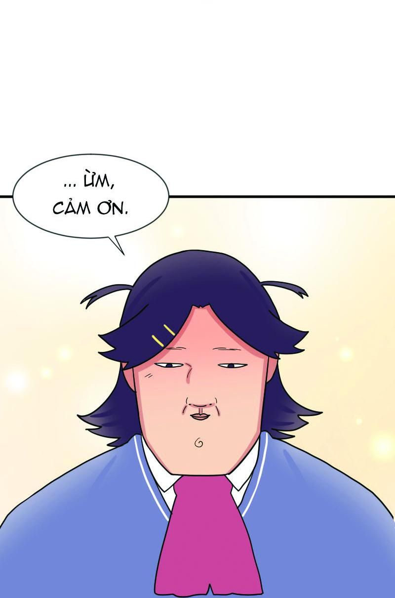 Truyện Ngôn Nhưng Không Ngôn Lắm Chap 51 - Next Chap 52