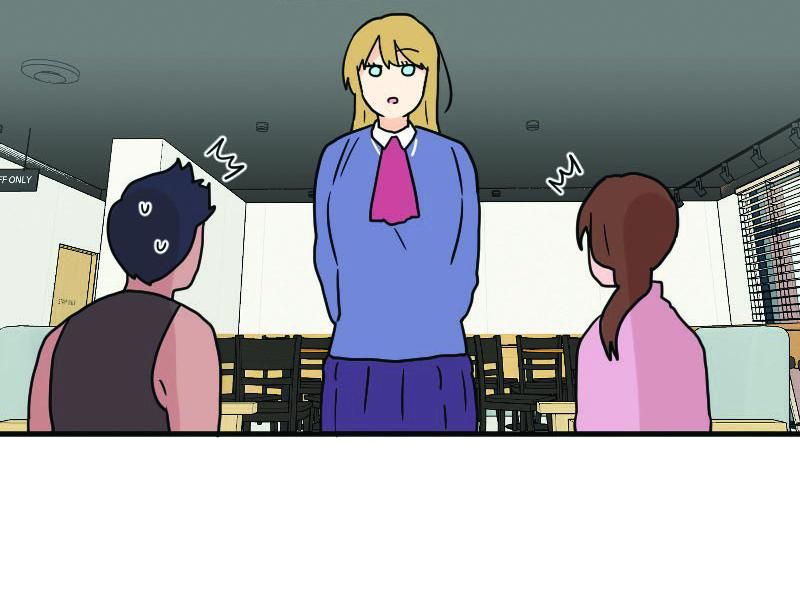 Truyện Ngôn Nhưng Không Ngôn Lắm Chap 51 - Next Chap 52