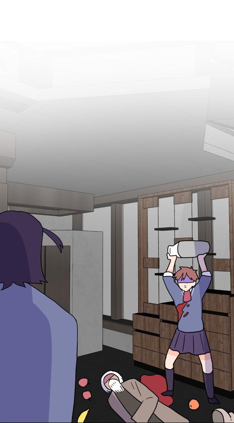 Truyện Ngôn Nhưng Không Ngôn Lắm Chap 53 - Next Chap 54