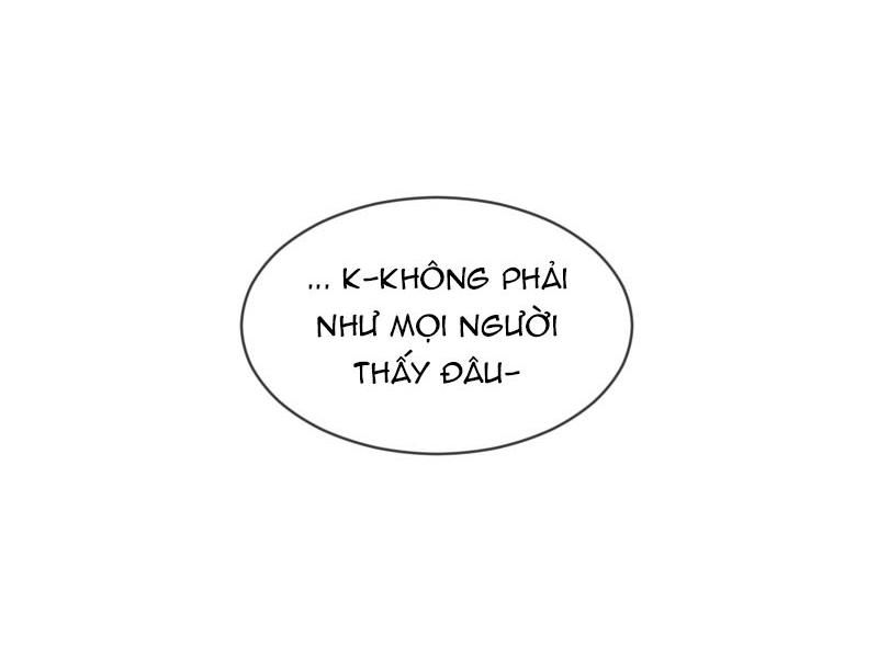 Truyện Ngôn Nhưng Không Ngôn Lắm Chap 53 - Next Chap 54