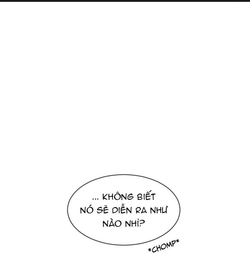 Truyện Ngôn Nhưng Không Ngôn Lắm Chap 53 - Next Chap 54