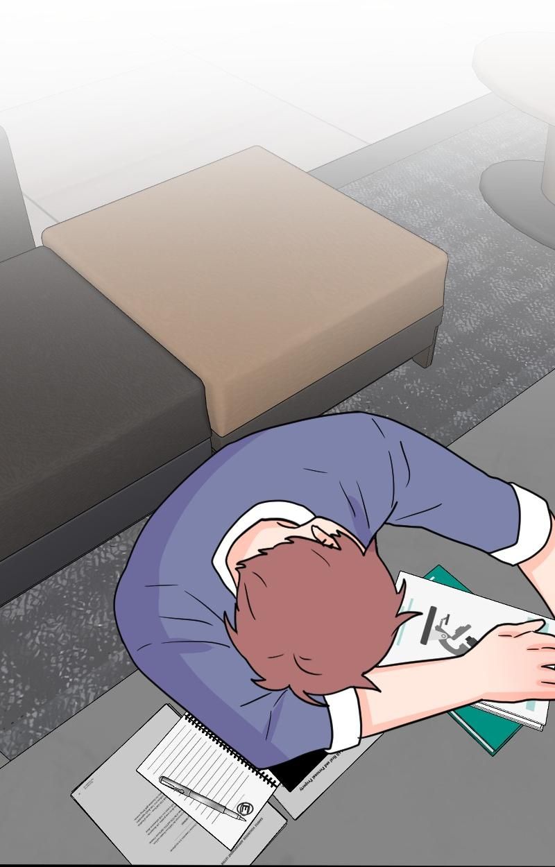 Truyện Ngôn Nhưng Không Ngôn Lắm Chap 53 - Next Chap 54