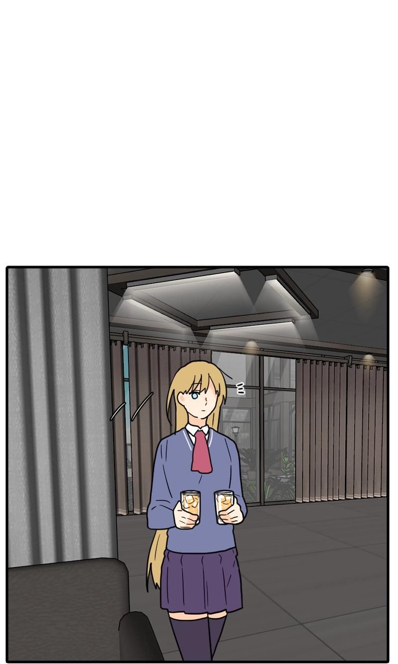 Truyện Ngôn Nhưng Không Ngôn Lắm Chap 53 - Next Chap 54