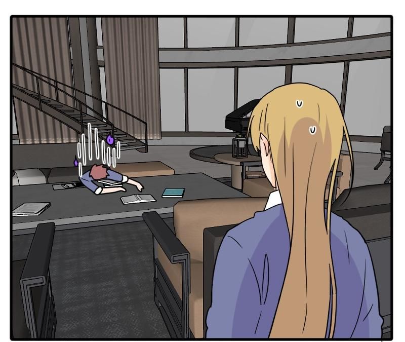 Truyện Ngôn Nhưng Không Ngôn Lắm Chap 53 - Next Chap 54