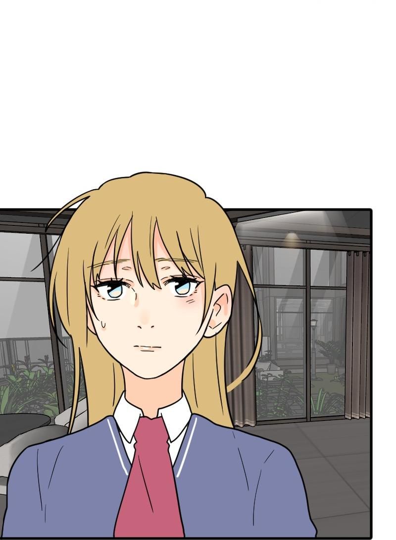 Truyện Ngôn Nhưng Không Ngôn Lắm Chap 53 - Next Chap 54