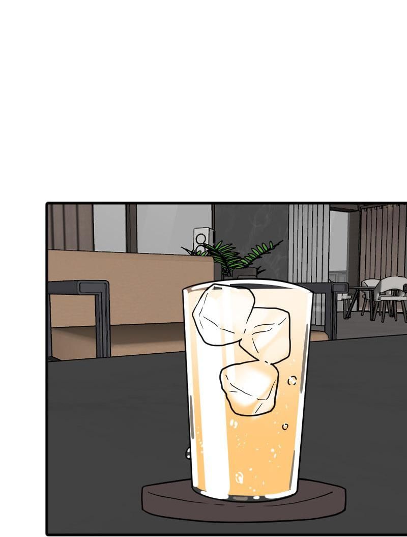 Truyện Ngôn Nhưng Không Ngôn Lắm Chap 53 - Next Chap 54