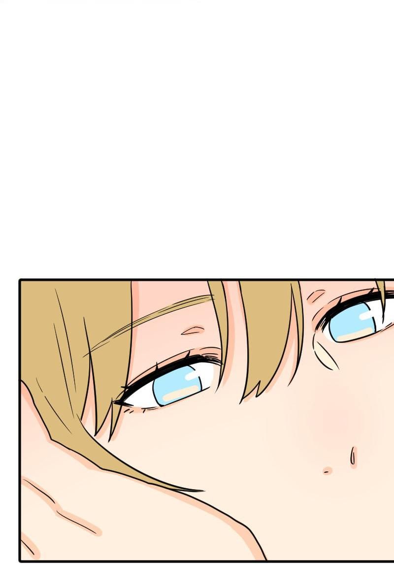 Truyện Ngôn Nhưng Không Ngôn Lắm Chap 53 - Next Chap 54
