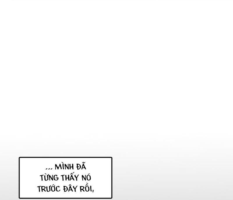 Truyện Ngôn Nhưng Không Ngôn Lắm Chap 53 - Next Chap 54