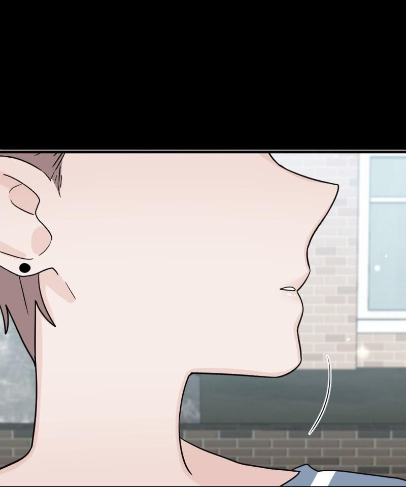 Truyện Ngôn Nhưng Không Ngôn Lắm Chap 53 - Next Chap 54