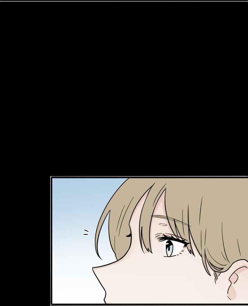 Truyện Ngôn Nhưng Không Ngôn Lắm Chap 53 - Next Chap 54