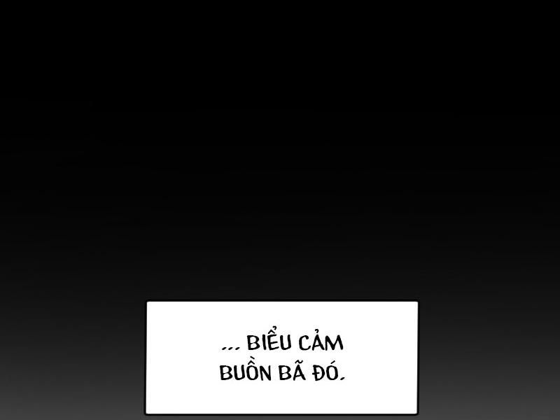 Truyện Ngôn Nhưng Không Ngôn Lắm Chap 53 - Next Chap 54