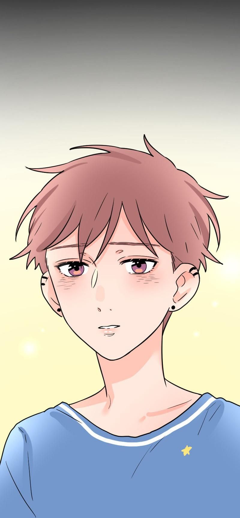 Truyện Ngôn Nhưng Không Ngôn Lắm Chap 53 - Next Chap 54