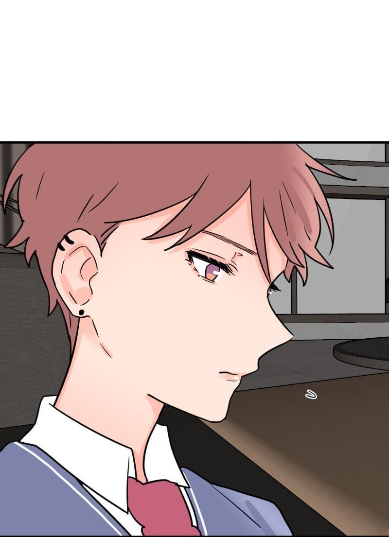 Truyện Ngôn Nhưng Không Ngôn Lắm Chap 53 - Next Chap 54