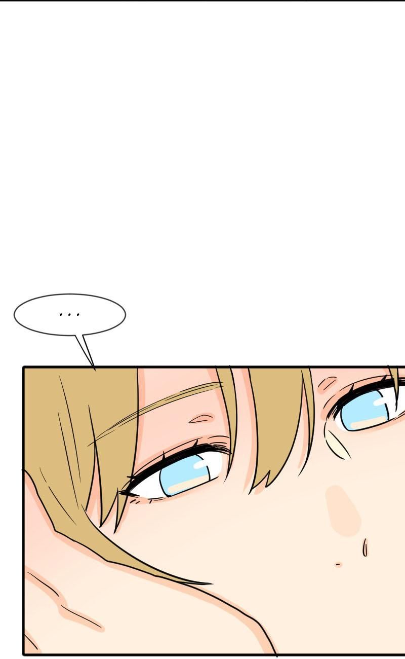 Truyện Ngôn Nhưng Không Ngôn Lắm Chap 53 - Next Chap 54