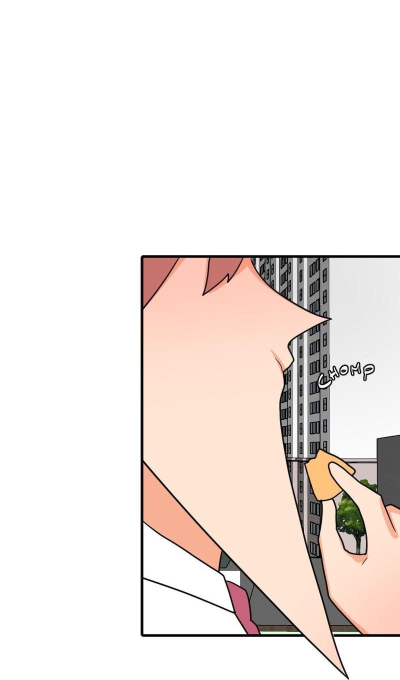 Truyện Ngôn Nhưng Không Ngôn Lắm Chap 53 - Next Chap 54