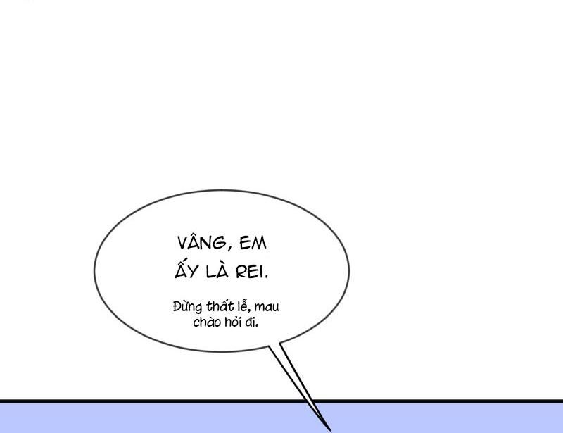 Truyện Ngôn Nhưng Không Ngôn Lắm Chap 53 - Next Chap 54