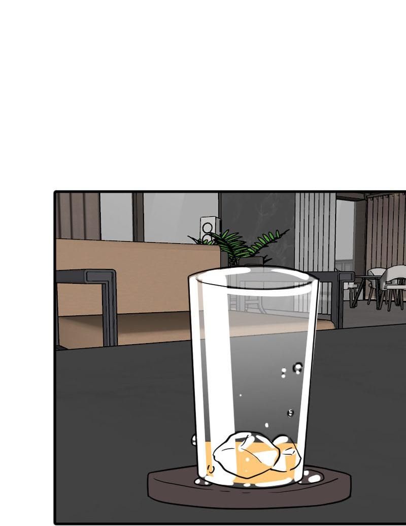 Truyện Ngôn Nhưng Không Ngôn Lắm Chap 53 - Next Chap 54