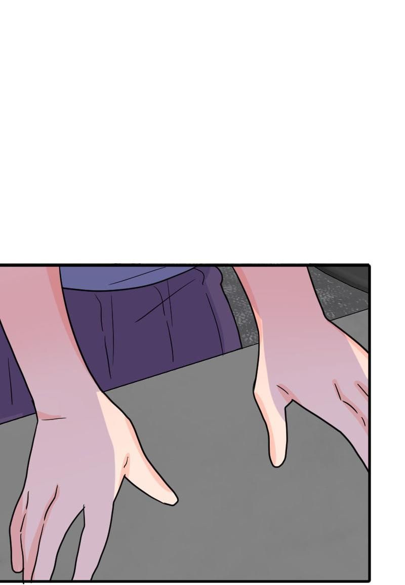 Truyện Ngôn Nhưng Không Ngôn Lắm Chap 53 - Next Chap 54