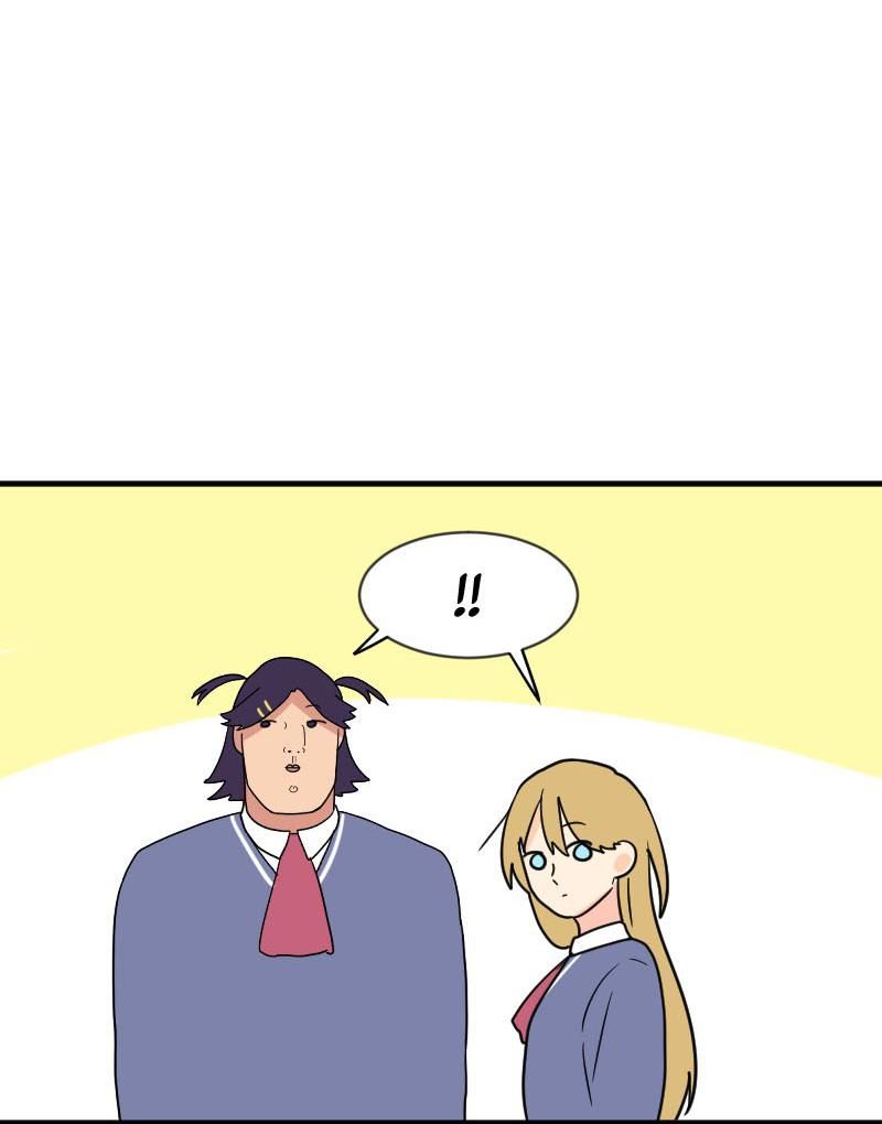 Truyện Ngôn Nhưng Không Ngôn Lắm Chap 53 - Next Chap 54
