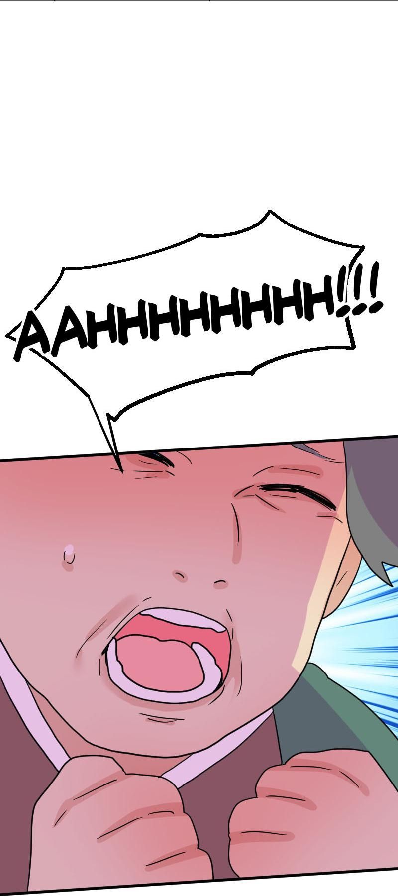 Truyện Ngôn Nhưng Không Ngôn Lắm Chap 53 - Next Chap 54