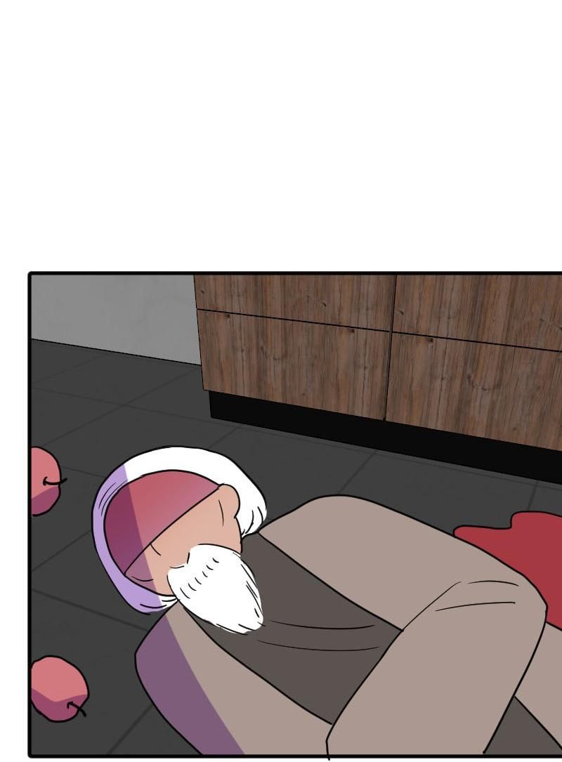 Truyện Ngôn Nhưng Không Ngôn Lắm Chap 53 - Next Chap 54