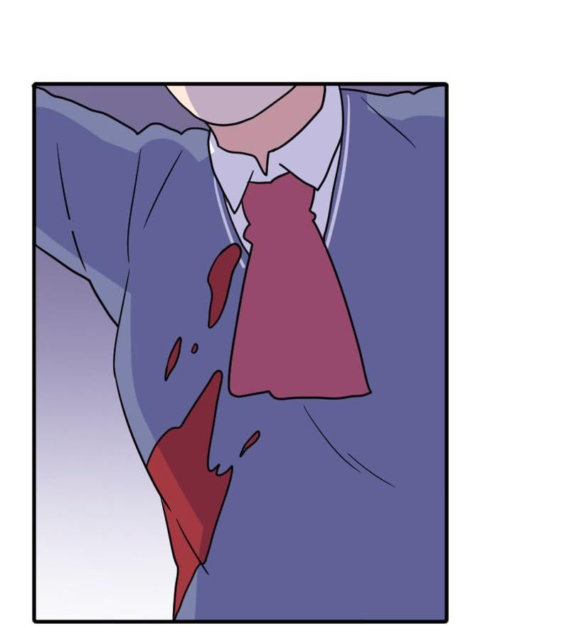 Truyện Ngôn Nhưng Không Ngôn Lắm Chap 53 - Next Chap 54