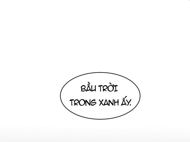Truyện Ngôn Nhưng Không Ngôn Lắm Chap 54 - Next Chap 55