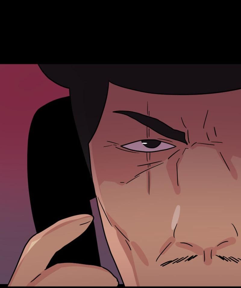 Truyện Ngôn Nhưng Không Ngôn Lắm Chap 54 - Next Chap 55