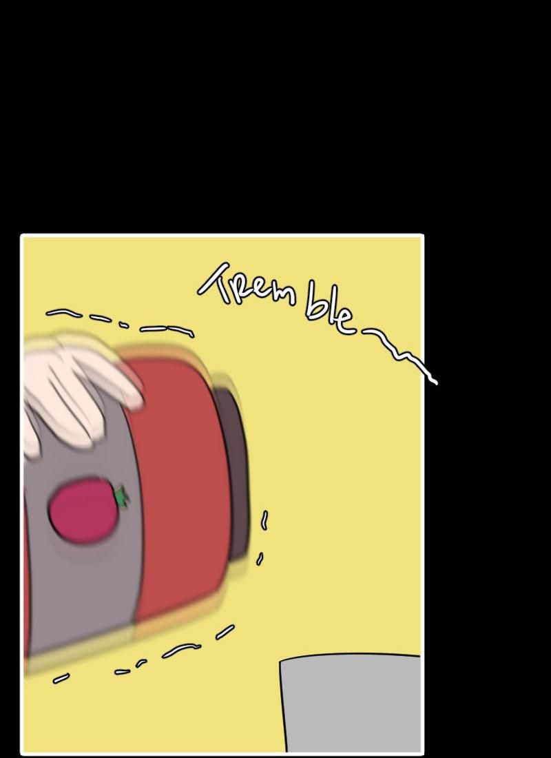 Truyện Ngôn Nhưng Không Ngôn Lắm Chap 54 - Next Chap 55