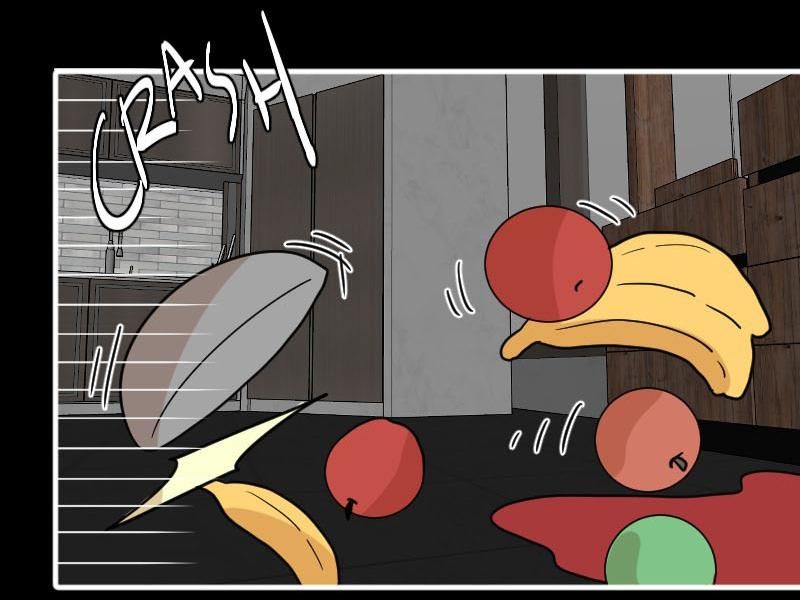 Truyện Ngôn Nhưng Không Ngôn Lắm Chap 54 - Next Chap 55