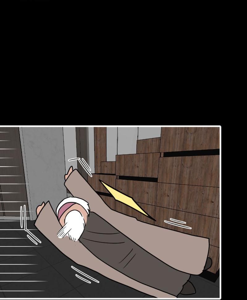 Truyện Ngôn Nhưng Không Ngôn Lắm Chap 54 - Next Chap 55