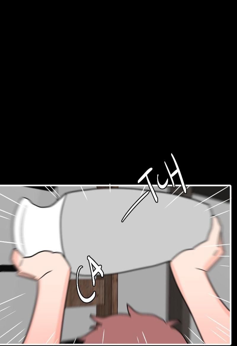 Truyện Ngôn Nhưng Không Ngôn Lắm Chap 54 - Next Chap 55