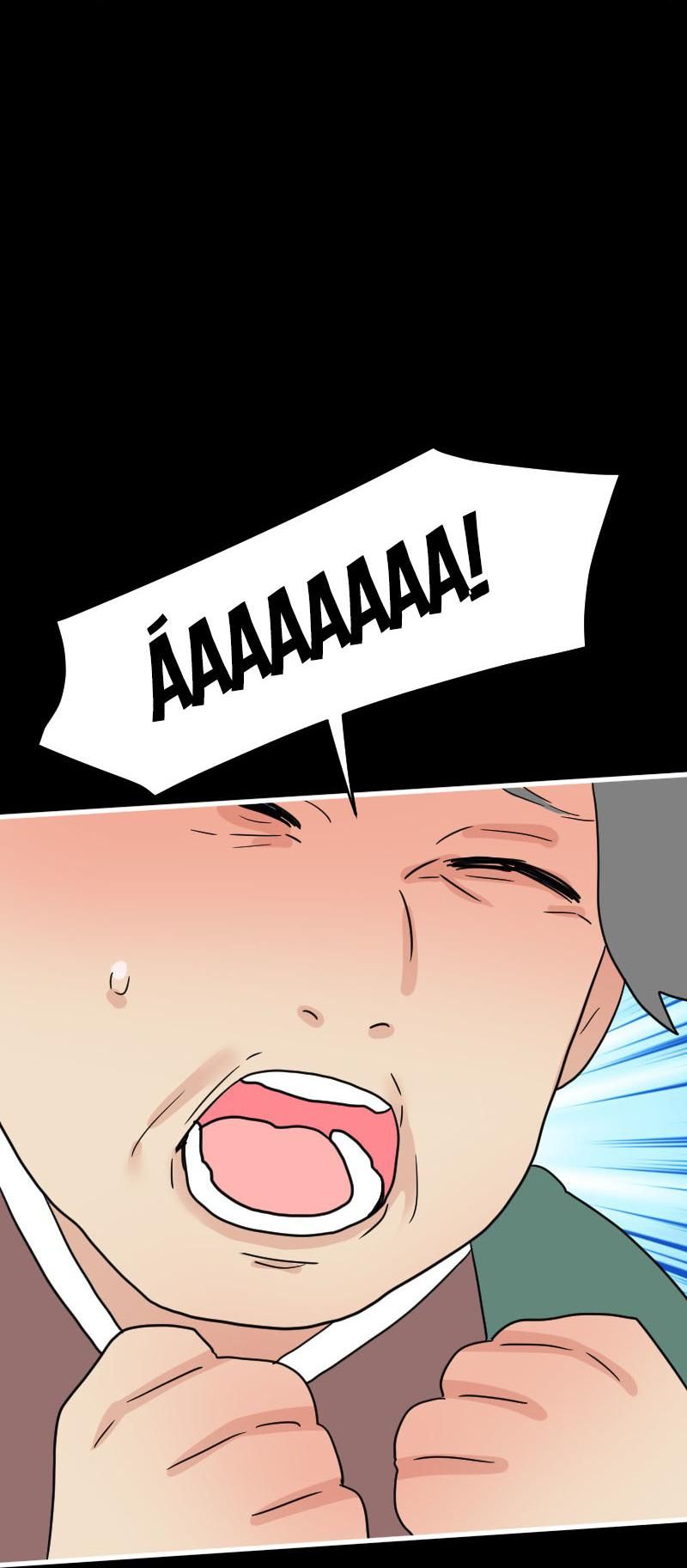 Truyện Ngôn Nhưng Không Ngôn Lắm Chap 54 - Next Chap 55