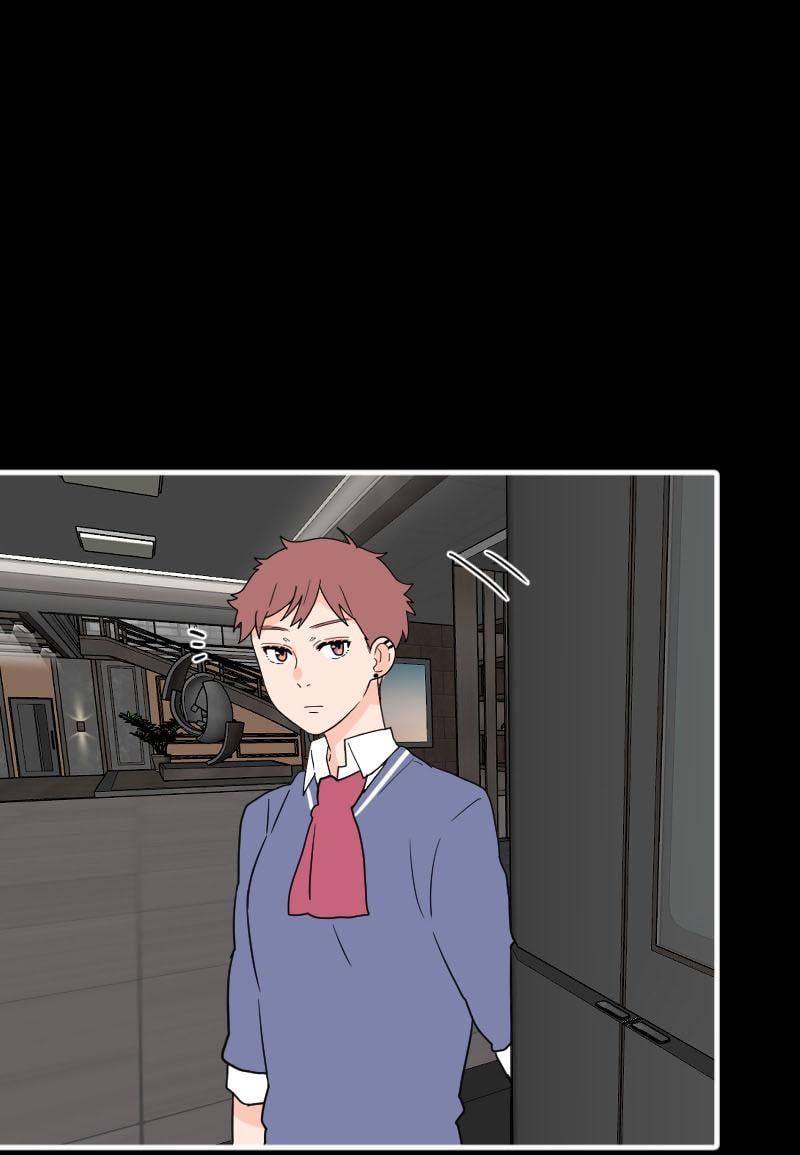 Truyện Ngôn Nhưng Không Ngôn Lắm Chap 54 - Next Chap 55