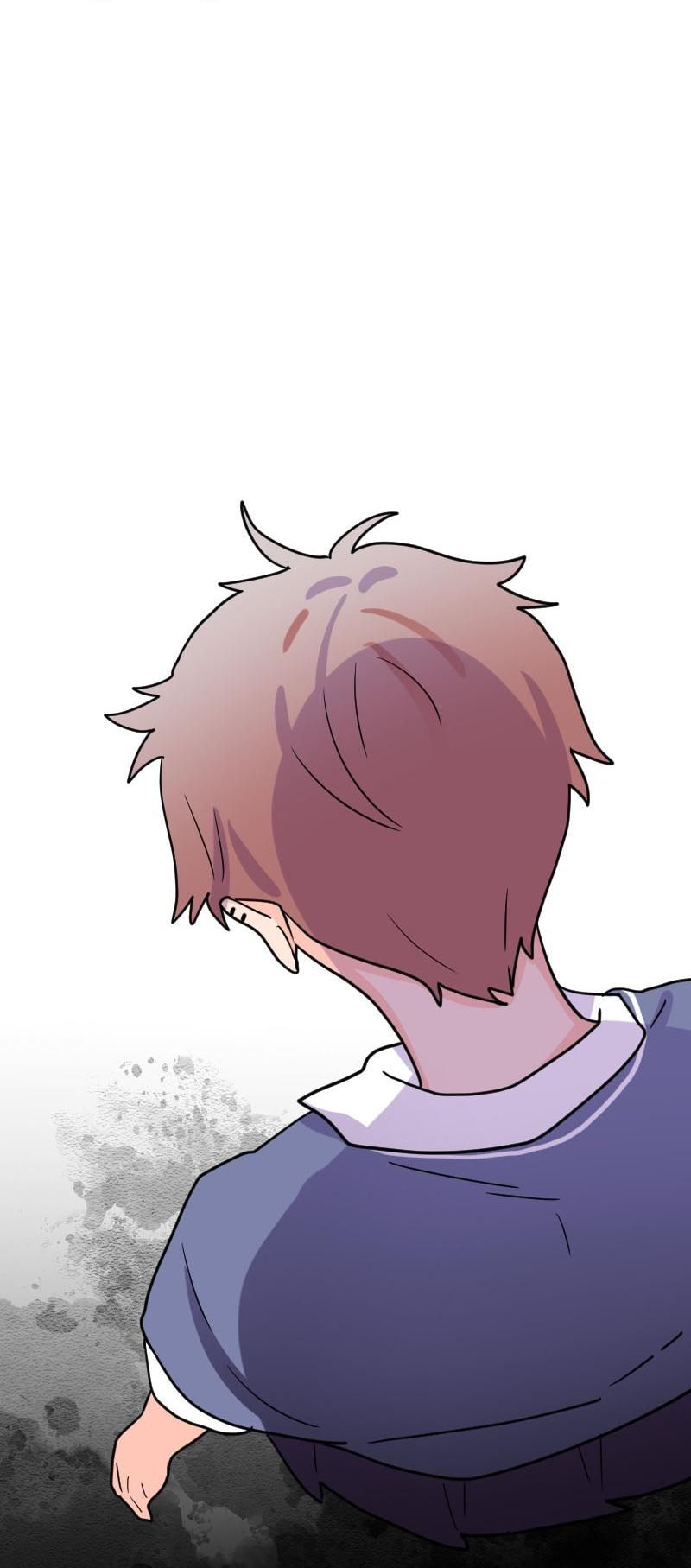 Truyện Ngôn Nhưng Không Ngôn Lắm Chap 54 - Next Chap 55