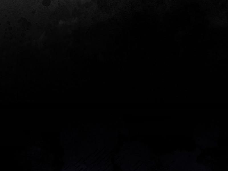 Truyện Ngôn Nhưng Không Ngôn Lắm Chap 54 - Next Chap 55