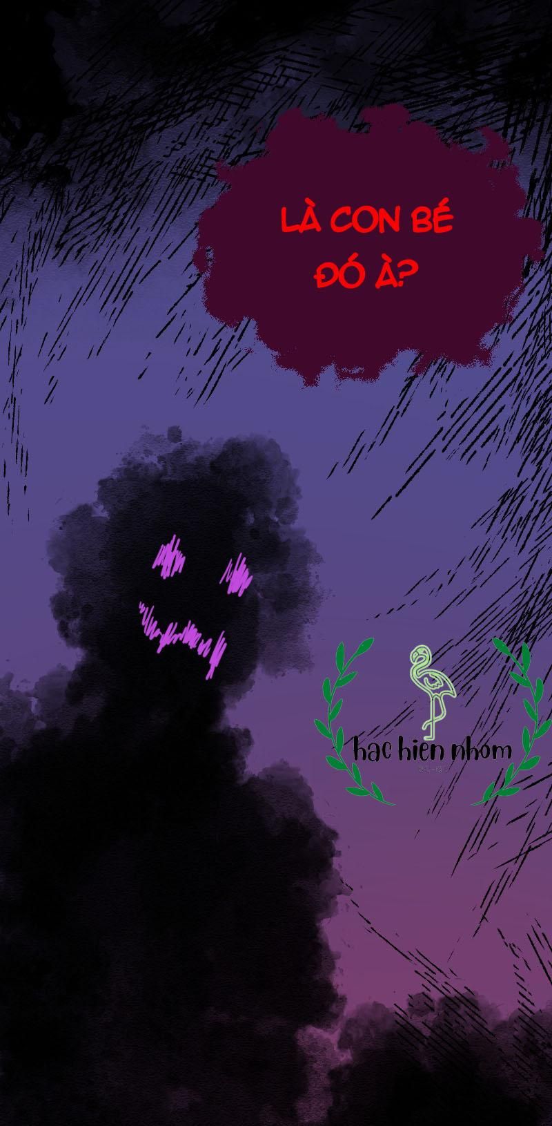 Truyện Ngôn Nhưng Không Ngôn Lắm Chap 54 - Next Chap 55
