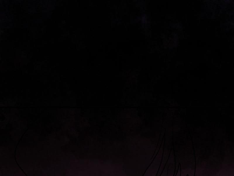 Truyện Ngôn Nhưng Không Ngôn Lắm Chap 54 - Next Chap 55