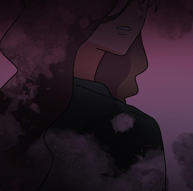 Truyện Ngôn Nhưng Không Ngôn Lắm Chap 54 - Next Chap 55