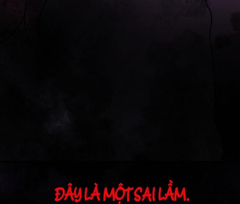 Truyện Ngôn Nhưng Không Ngôn Lắm Chap 54 - Next Chap 55