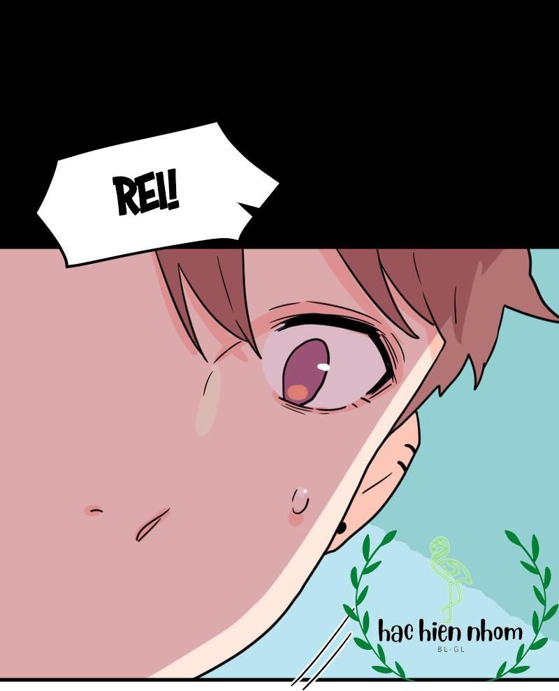 Truyện Ngôn Nhưng Không Ngôn Lắm Chap 54 - Next Chap 55