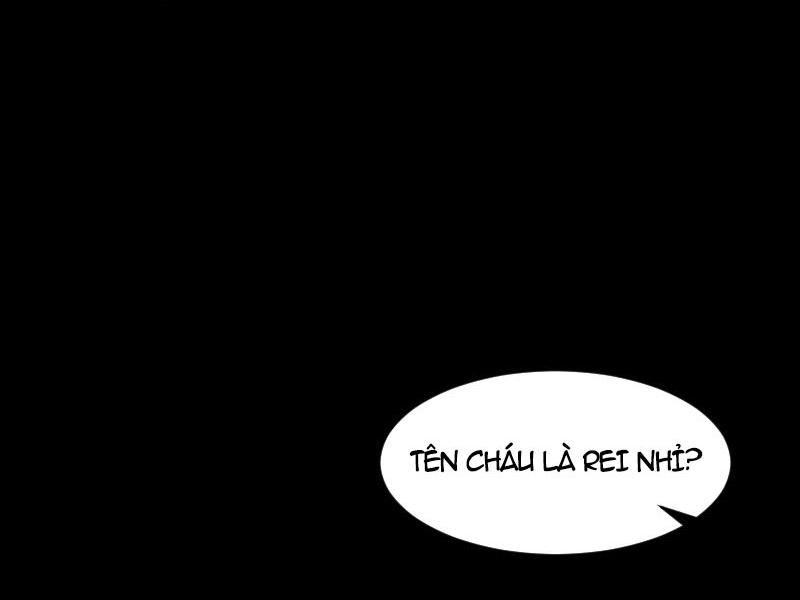 Truyện Ngôn Nhưng Không Ngôn Lắm Chap 54 - Next Chap 55