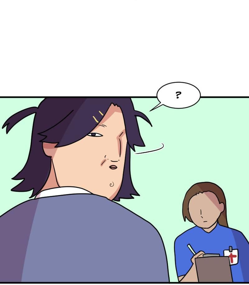 Truyện Ngôn Nhưng Không Ngôn Lắm Chap 54 - Next Chap 55